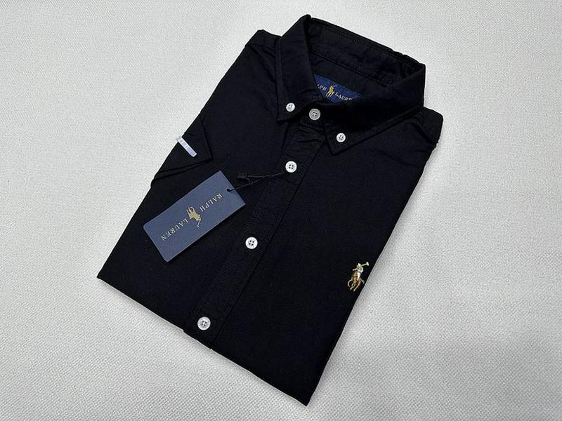 polo Men's Shirts 351